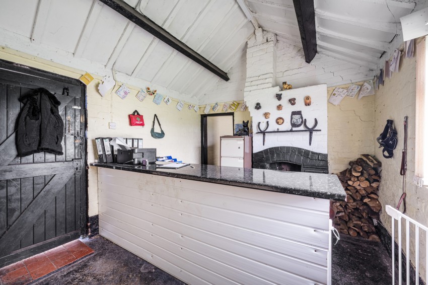 Images for Brook House Farmhouse & Dog Boarding Kennels, Brook House Lane, Sefton, L30