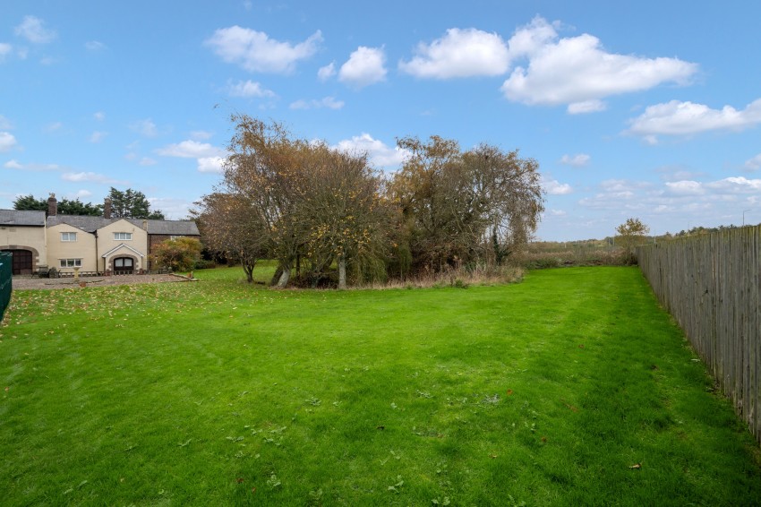 Images for Brook House Farmhouse & Dog Boarding Kennels, Brook House Lane, Sefton, L30