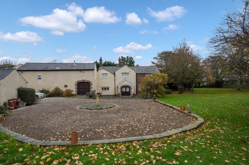 Images for Brook House Farmhouse & Dog Boarding Kennels, Brook House Lane, Sefton, L30