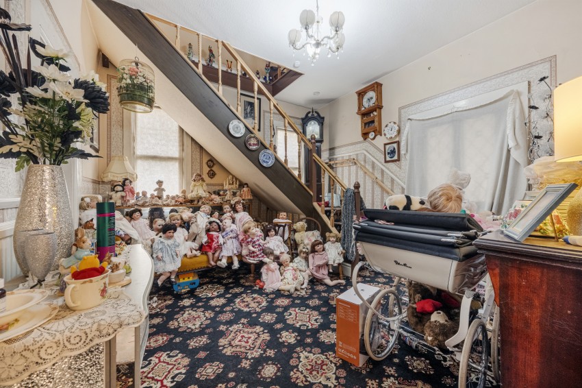 Images for Brook House Farmhouse & Dog Boarding Kennels, Brook House Lane, Sefton, L30