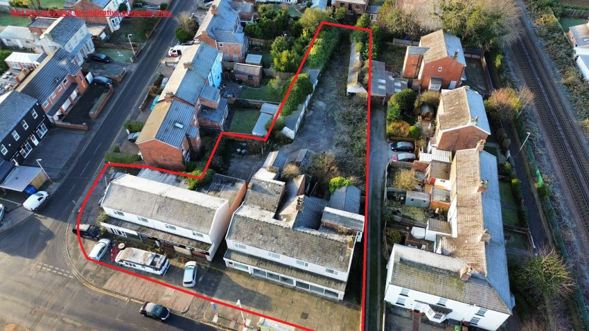 Images for 4 –12 Upper Aughton Road, Birkdale, Southport, PR8