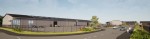 Images for New Employment/Warehouse Development, Tollgate Road, Burscough, L40