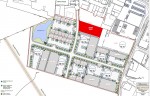Images for New Employment/Warehouse Development, Tollgate Road, Burscough, L40