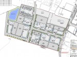 Images for New Employment/Warehouse Development, Tollgate Road, Burscough, L40