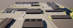 Images for New Employment/Warehouse Development, Tollgate Road, Burscough, L40