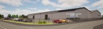 Images for New Employment/Warehouse Development, Tollgate Road, Burscough, L40