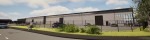 Images for New Employment/Warehouse Development, Tollgate Road, Burscough, L40