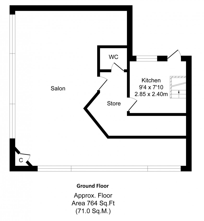 Images for 149 Roe Lane, Churchtown, Southport, Merseyside, PR9