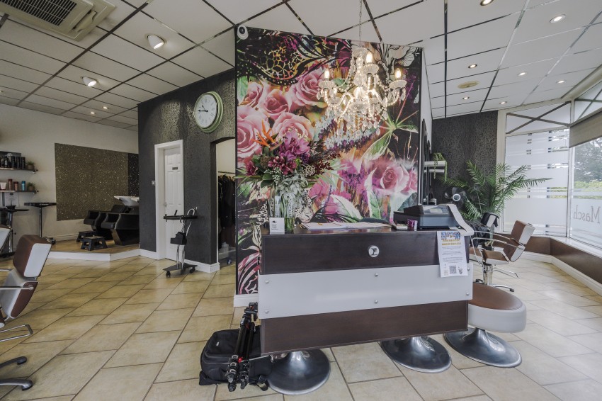 Images for 149 Roe Lane, Churchtown, Southport, Merseyside, PR9