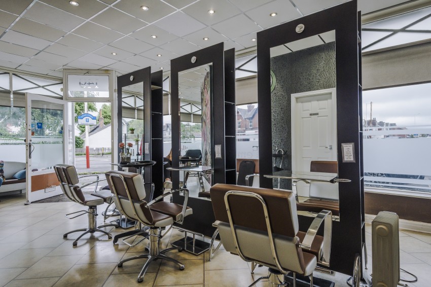 Images for 149 Roe Lane, Churchtown, Southport, Merseyside, PR9