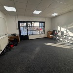 Images for 38-40 New  Court Way, Ormskirk, Lancashire, L39