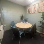 Images for 38-40 New  Court Way, Ormskirk, Lancashire, L39