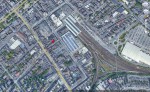 Images for 17 Wesley Street, Southport, Merseyside, PR8