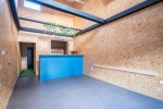 Images for 17 Wesley Street, Southport, Merseyside, PR8