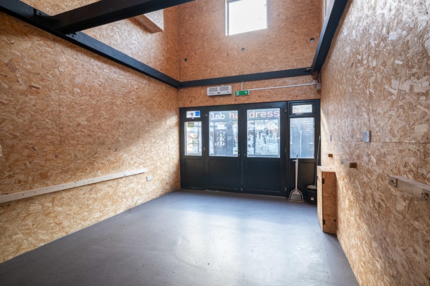 Images for 17 Wesley Street, Southport, Merseyside, PR8