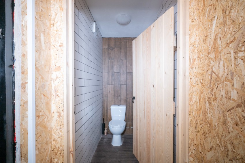 Images for 17 Wesley Street, Southport, Merseyside, PR8