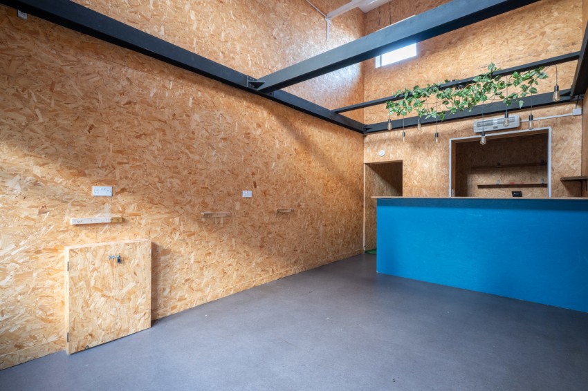 Images for 17 Wesley Street, Southport, Merseyside, PR8