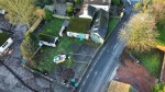 Images for Smithy Lane Garage, Smithy Lane, Pinfold, Scarisbrick, L40