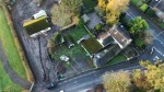Images for Smithy Lane Garage, Smithy Lane, Pinfold, Scarisbrick, L40