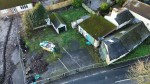 Images for Smithy Lane Garage, Smithy Lane, Pinfold, Scarisbrick, L40