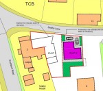 Images for Smithy Lane Garage, Smithy Lane, Pinfold, Scarisbrick, L40