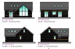 Images for Smithy Lane Garage, Smithy Lane, Pinfold, Scarisbrick, L40