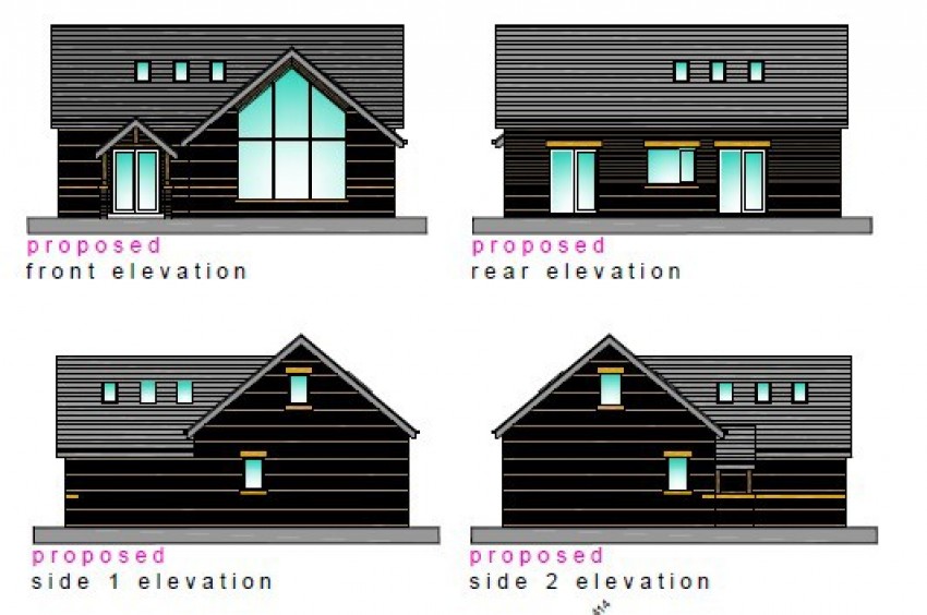 Images for Smithy Lane Garage, Smithy Lane, Pinfold, Scarisbrick, L40