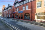 Images for 10–12 Post Office Avenue, Southport, Southport, PR9