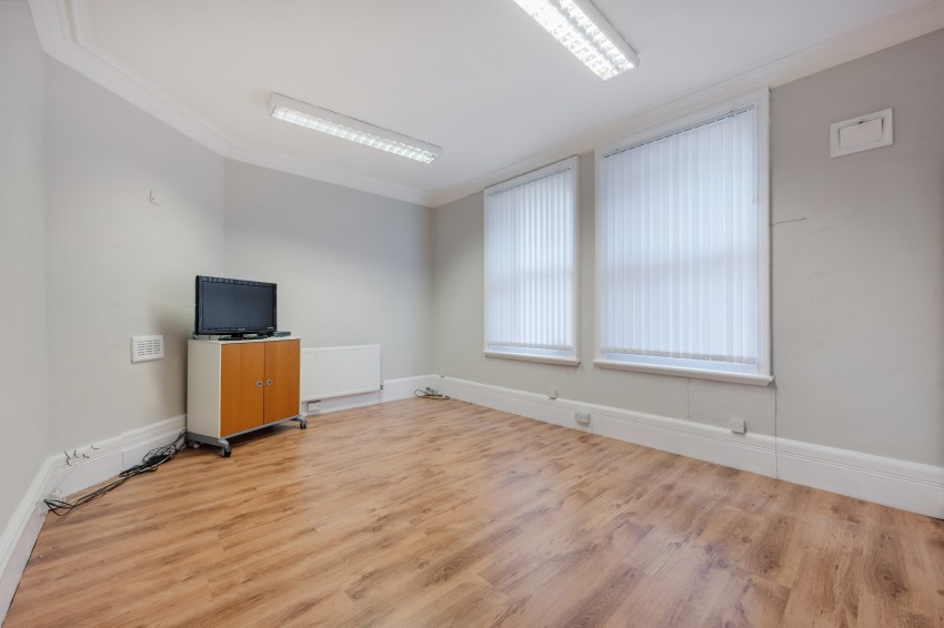 Images for 10–12 Post Office Avenue, Southport, Southport, PR9