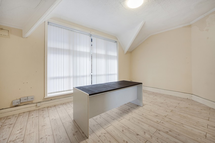 Images for 10–12 Post Office Avenue, Southport, Southport, PR9