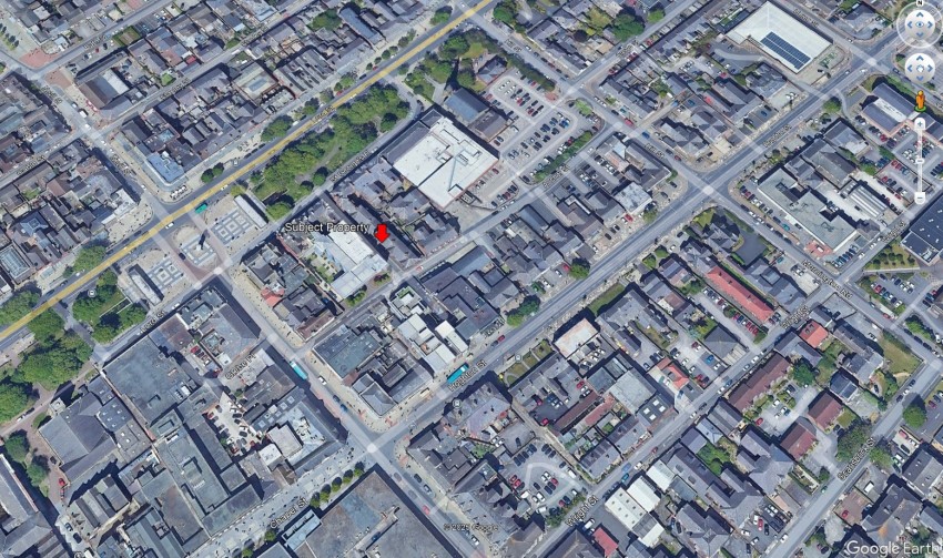 Images for 10–12 Post Office Avenue, Southport, Southport, PR9