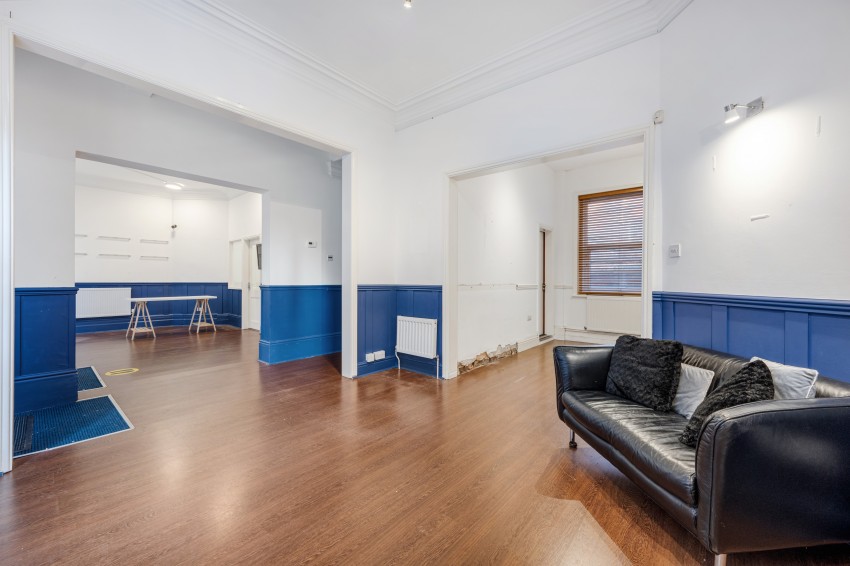 Images for 10–12 Post Office Avenue, Southport, Southport, PR9