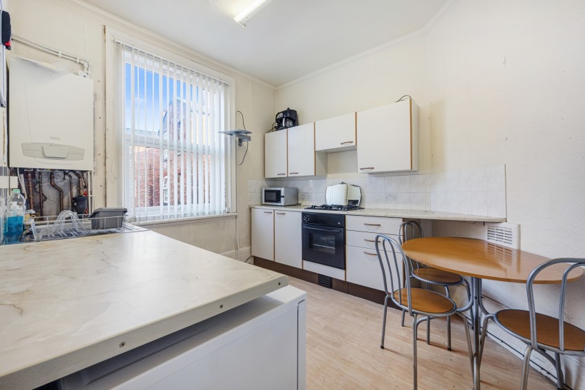 Images for 10–12 Post Office Avenue, Southport, Southport, PR9