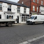 Images for Union Street, Southport, Merseyside, PR9 0QE