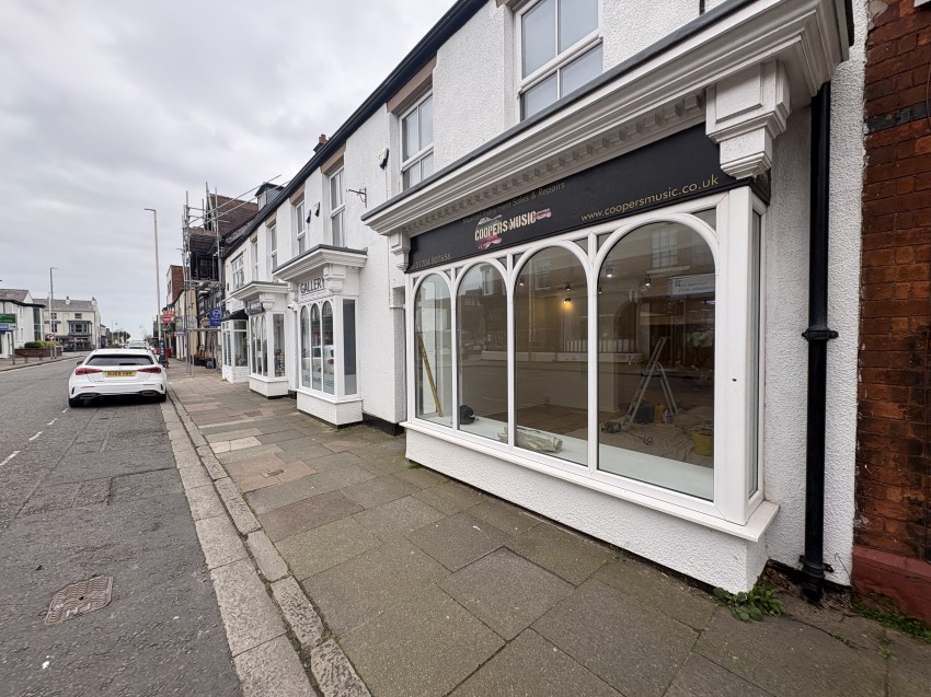 Images for Union Street, Southport, Merseyside, PR9 0QE