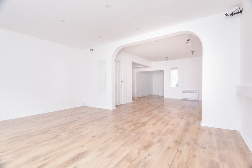 Images for Union Street, Southport, Merseyside, PR9 0QE