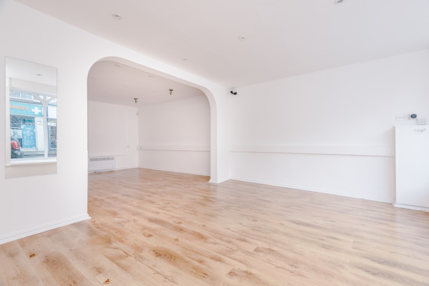 Images for Union Street, Southport, Merseyside, PR9 0QE