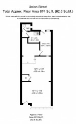 Images for Union Street, Southport, Merseyside, PR9 0QE