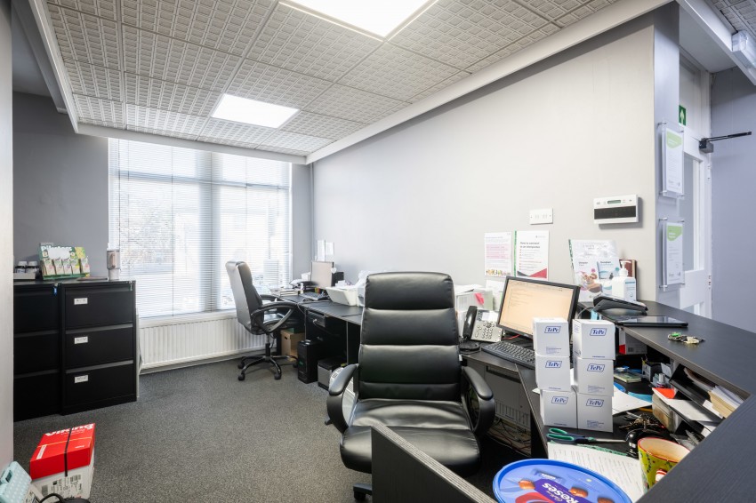 Images for 13 St Helens Road, Ormskirk, Lancashire, L39