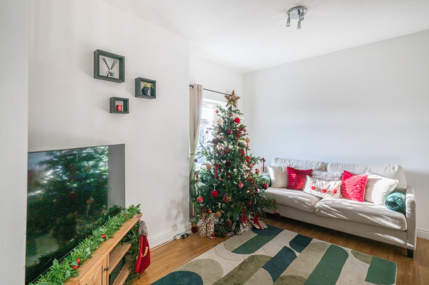 Images for 13 St Helens Road, Ormskirk, Lancashire, L39