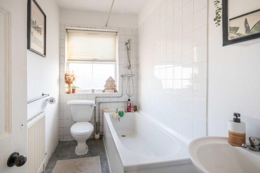 Images for 13 St Helens Road, Ormskirk, Lancashire, L39