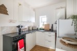 Images for 13 St Helens Road, Ormskirk, Lancashire, L39
