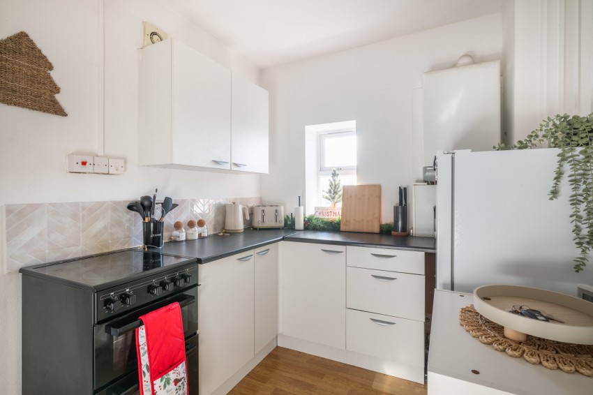 Images for 13 St Helens Road, Ormskirk, Lancashire, L39