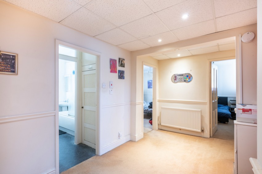 Images for 13 St Helens Road, Ormskirk, Lancashire, L39