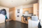 Images for 13 St Helens Road, Ormskirk, Lancashire, L39