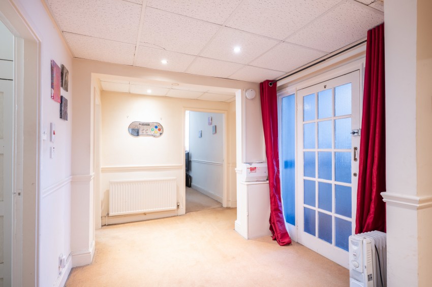 Images for 13 St Helens Road, Ormskirk, Lancashire, L39