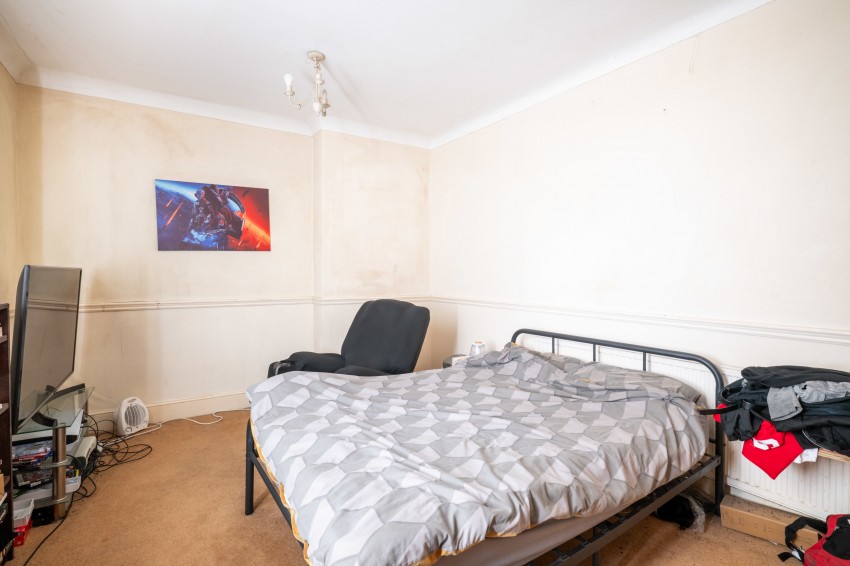 Images for 13 St Helens Road, Ormskirk, Lancashire, L39