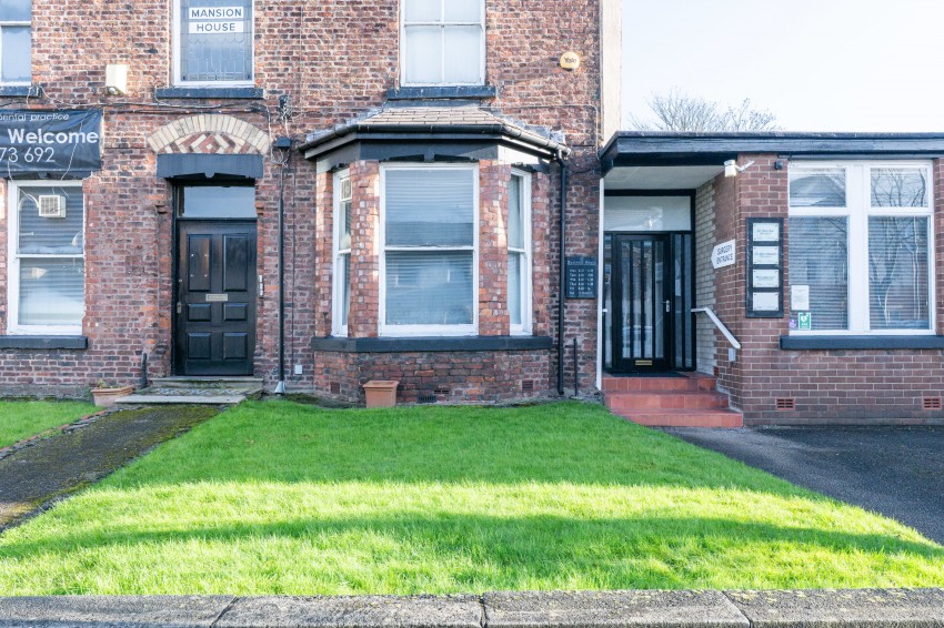 Images for 13 St Helens Road, Ormskirk, Lancashire, L39