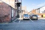 Images for 13 St Helens Road, Ormskirk, Lancashire, L39