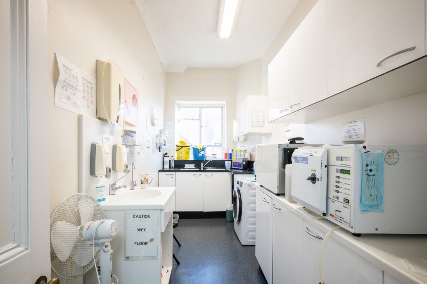 Images for 13 St Helens Road, Ormskirk, Lancashire, L39